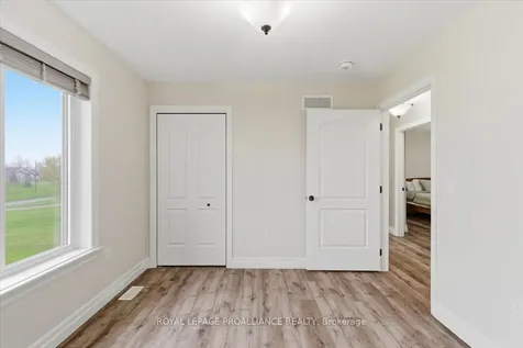70 Livingwood Crescent Madoc ON K0K 2K0