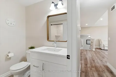 70 Livingwood Crescent Madoc ON K0K 2K0