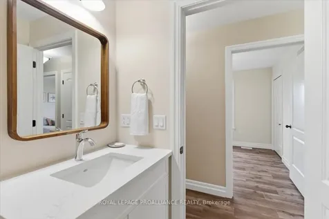 70 Livingwood Crescent Madoc ON K0K 2K0