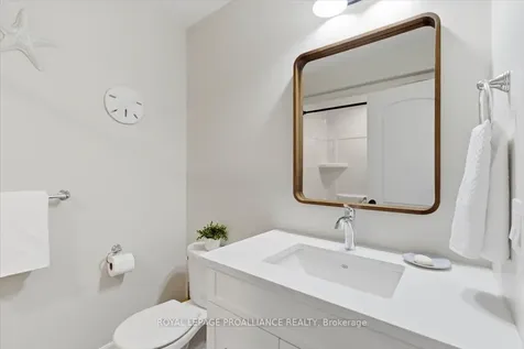 70 Livingwood Crescent Madoc ON K0K 2K0
