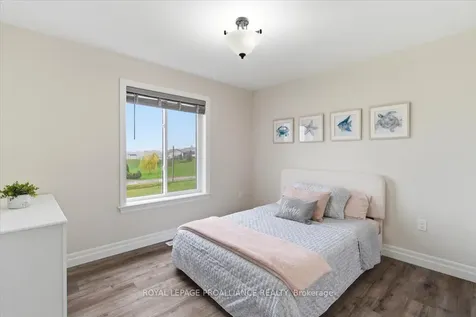 70 Livingwood Crescent Madoc ON K0K 2K0