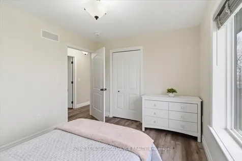 70 Livingwood Crescent Madoc ON K0K 2K0