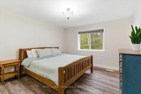 70 Livingwood Crescent Madoc ON K0K 2K0