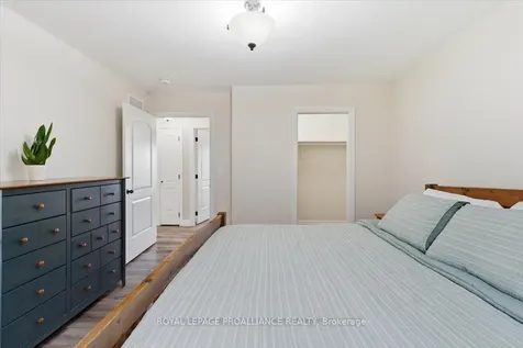 70 Livingwood Crescent Madoc ON K0K 2K0