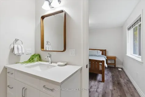 70 Livingwood Crescent Madoc ON K0K 2K0