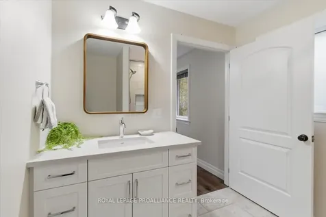 70 Livingwood Crescent Madoc ON K0K 2K0