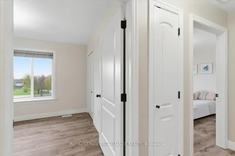 70 Livingwood Crescent Madoc ON K0K 2K0