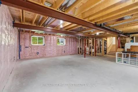 70 Livingwood Crescent Madoc ON K0K 2K0