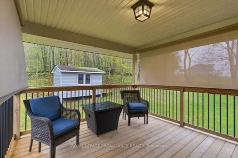 70 Livingwood Crescent Madoc ON K0K 2K0