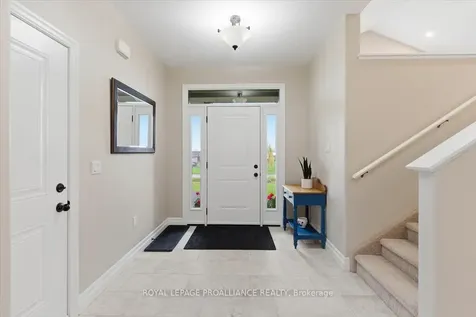 70 Livingwood Crescent Madoc ON K0K 2K0