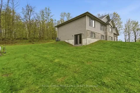 70 Livingwood Crescent Madoc ON K0K 2K0
