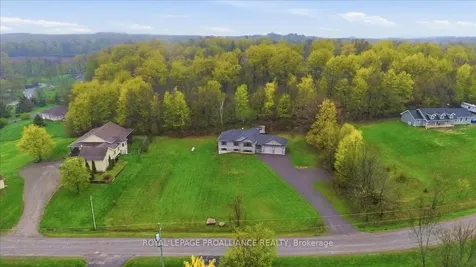 70 Livingwood Crescent Madoc ON K0K 2K0