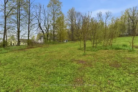 70 Livingwood Crescent Madoc ON K0K 2K0