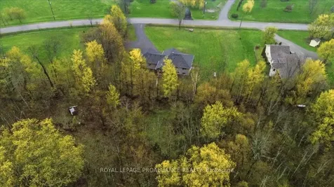 70 Livingwood Crescent Madoc ON K0K 2K0