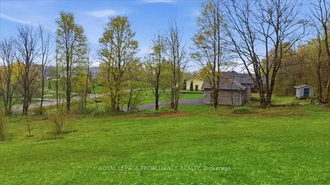 70 Livingwood Crescent Madoc ON K0K 2K0