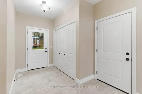 70 Livingwood Crescent Madoc ON K0K 2K0