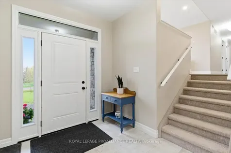 70 Livingwood Crescent Madoc ON K0K 2K0