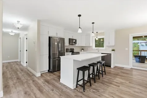 70 Livingwood Crescent Madoc ON K0K 2K0