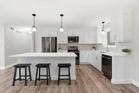 70 Livingwood Crescent Madoc ON K0K 2K0