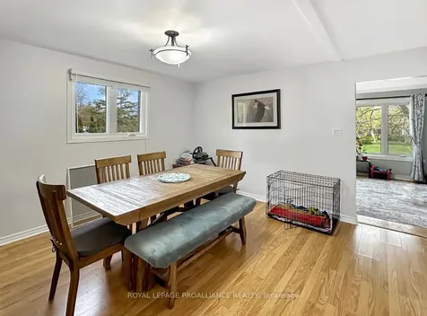 60 Catalina Drive Quinte West ON K8R 1C5