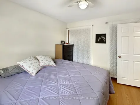 60 Catalina Drive Quinte West ON K8R 1C5