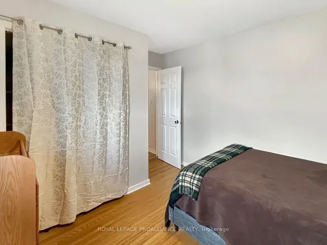 60 Catalina Drive Quinte West ON K8R 1C5