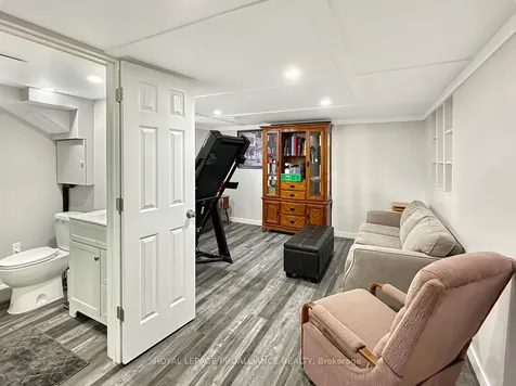 60 Catalina Drive Quinte West ON K8R 1C5