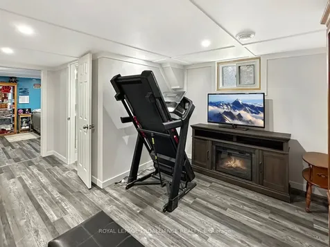 60 Catalina Drive Quinte West ON K8R 1C5