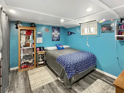 60 Catalina Drive Quinte West ON K8R 1C5