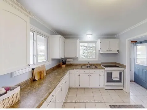 60 Catalina Drive Quinte West ON K8R 1C5