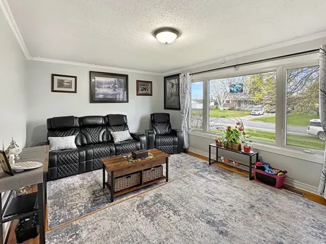 60 Catalina Drive Quinte West ON K8R 1C5