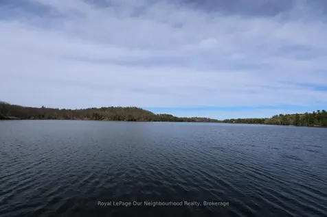 823 Tangamong Road E Marmora And Lake ON K0K 2M0