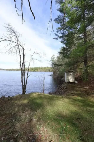 823 Tangamong Road E Marmora And Lake ON K0K 2M0