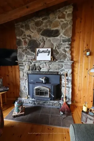 823 Tangamong Road E Marmora And Lake ON K0K 2M0