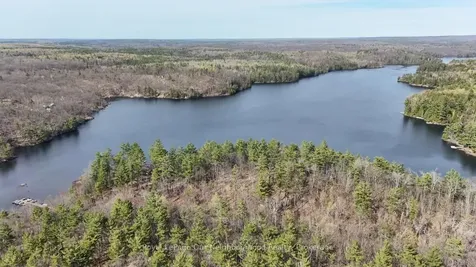 823 Tangamong Road E Marmora And Lake ON K0K 2M0