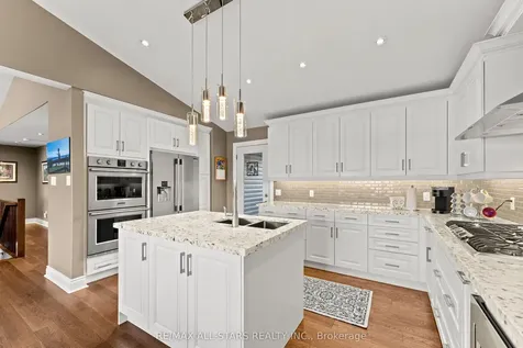 39 Peace Point Road Kawartha Lakes ON K0M 1N0