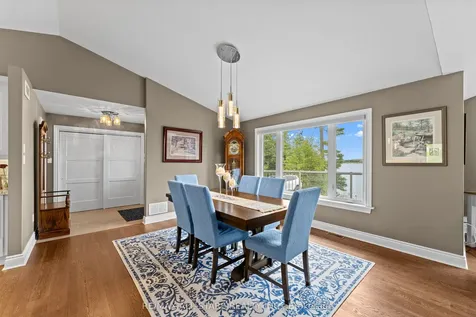 39 Peace Point Road Kawartha Lakes ON K0M 1N0