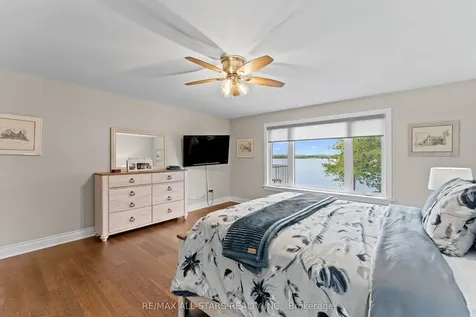 39 Peace Point Road Kawartha Lakes ON K0M 1N0