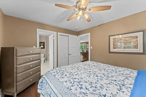 39 Peace Point Road Kawartha Lakes ON K0M 1N0