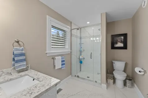 39 Peace Point Road Kawartha Lakes ON K0M 1N0