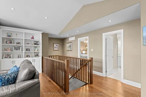 39 Peace Point Road Kawartha Lakes ON K0M 1N0