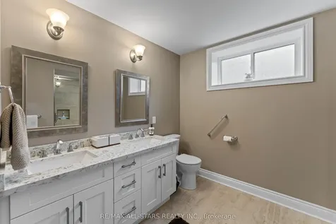 39 Peace Point Road Kawartha Lakes ON K0M 1N0
