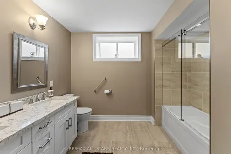 39 Peace Point Road Kawartha Lakes ON K0M 1N0