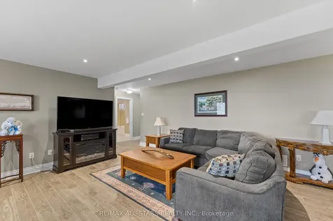 39 Peace Point Road Kawartha Lakes ON K0M 1N0