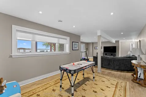 39 Peace Point Road Kawartha Lakes ON K0M 1N0