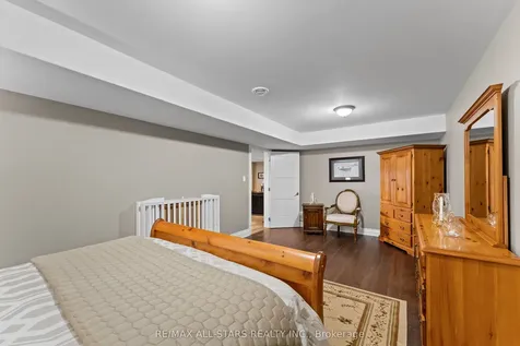 39 Peace Point Road Kawartha Lakes ON K0M 1N0