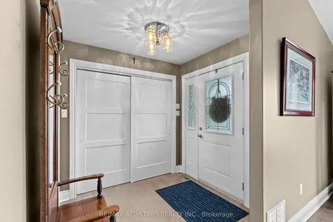 39 Peace Point Road Kawartha Lakes ON K0M 1N0