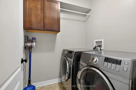 1276 Atkinson Street Kingston ON K7P 0H9