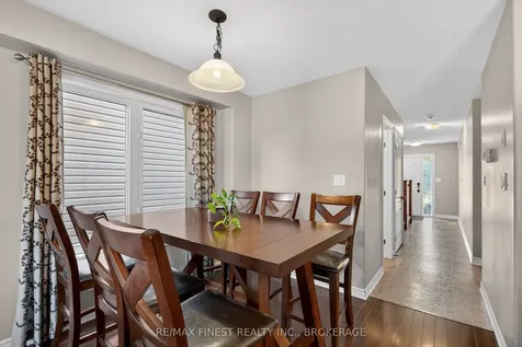 1276 Atkinson Street Kingston ON K7P 0H9