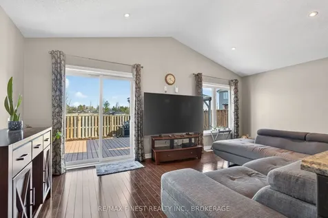 1276 Atkinson Street Kingston ON K7P 0H9